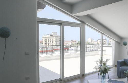 Maison Matilda - Foto 37