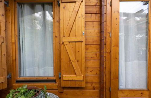 Cabana a 15 minutos do Guincho - Foto 13