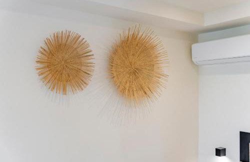 Casa Myrtēssa - Foto 40