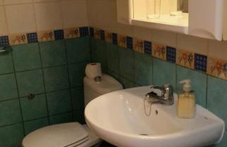 Los Llanos Ocean view - Foto 13