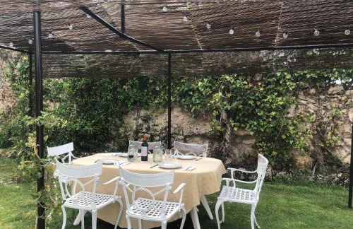 Paleolítico rural - Photo 34