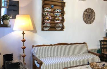 Villa Smaragdi-Despoina - Photo 14