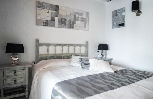 17 L Olivier - Foto 8