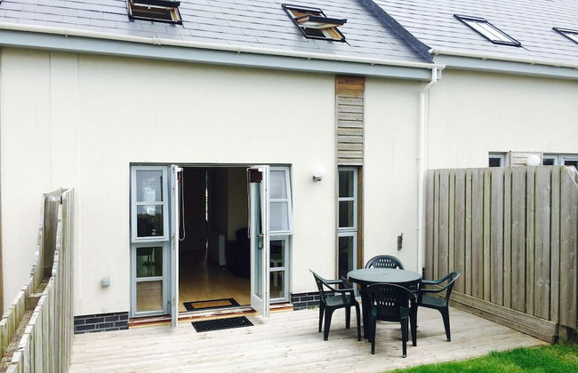 Bay Retreat Villas - Photo 61