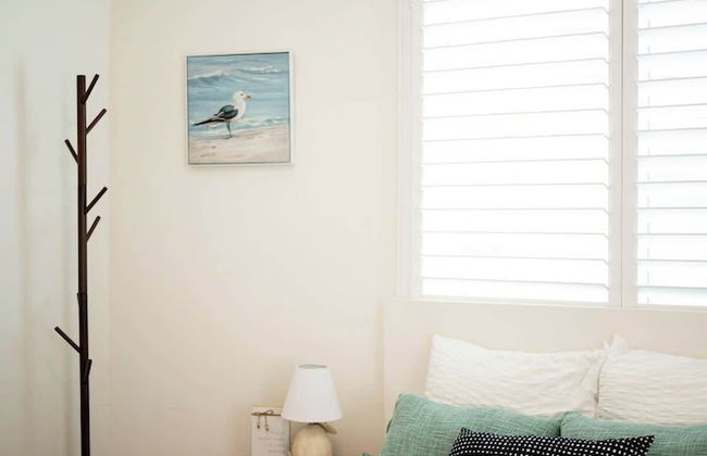 Cozy Retreat Near Downtown Perfect for Families - Foto 21