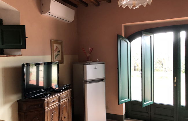 Agriturismo Podere Marchiano - Foto 36