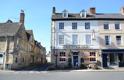 Cosy flat in heart of Woodstock - Foto 8