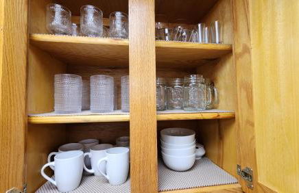 The Cozy Nook Basement Apartment All To Yourself - Foto 52