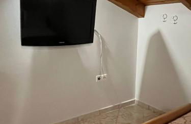 Akti Arcoudi - Foto 9