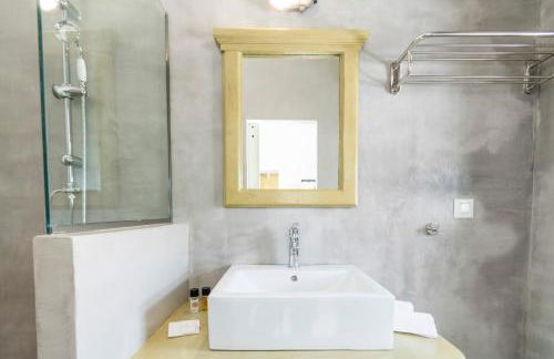 LA CASA DI MARCONI - Foto 34