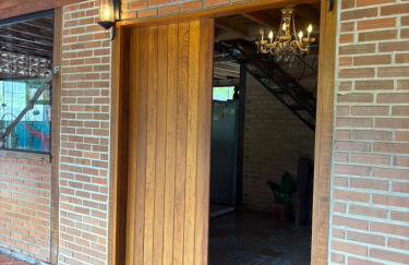 Casa da Cuca - Foto 7