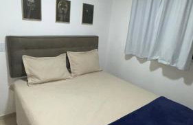 Apt da Leily - Foto 7