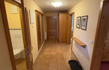 Ferienwohnungen am Kurpark - Photo 63