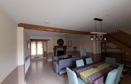 Les jardins des coccinelles - Foto 10