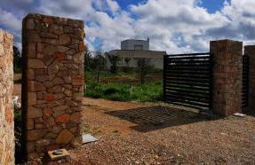 CasaMurica - Foto 22