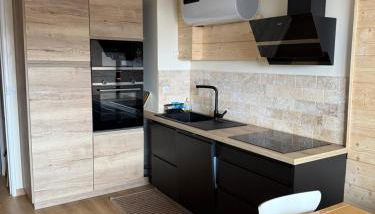 Appartement Pla d'Adet Saint Lary - Photo 5