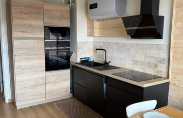 Appartement Pla d'Adet Saint Lary - Photo 5