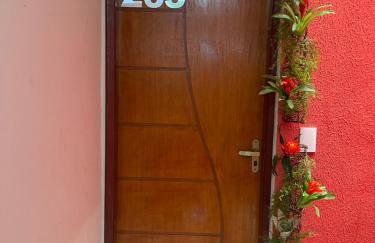 Flat JK 203 - Foto 5