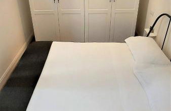 Castle Rooms - Foto 42