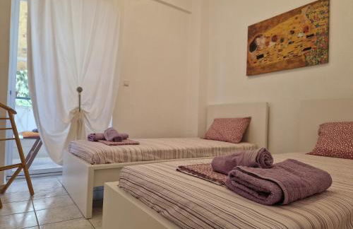 Sea Breeze - Foto 11