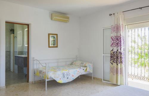 Cubo's Cortijo Alejo - Foto 32