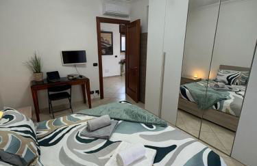 Casetta accogliente indipendente con parcheggio privato - Foto 46