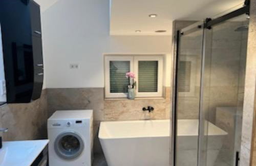 Ferienhaus bis 6 Personen - Foto 23