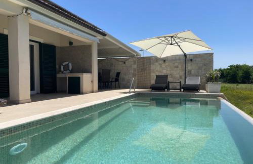 Villa Dupini - Photo 44