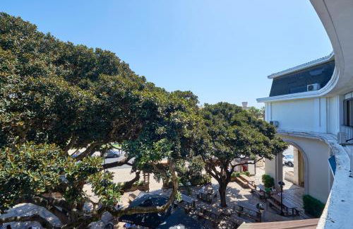 Estoril BeachFront Balcony apartment - Foto 51