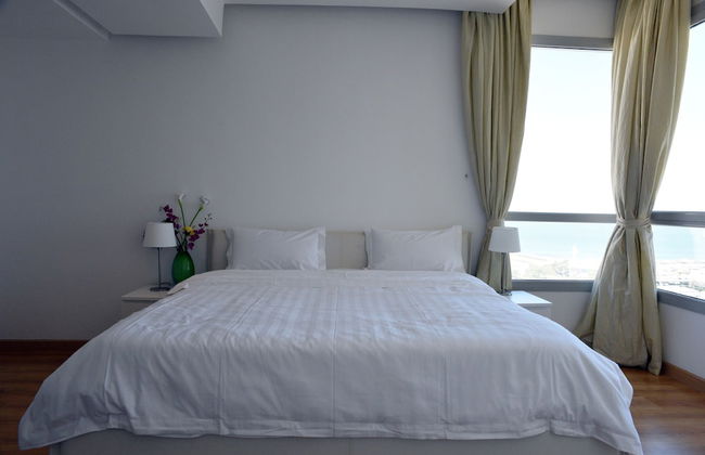 Code Housing - Fintas - Photo 7