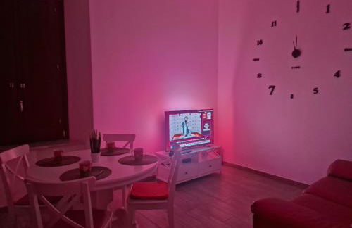 Vagabondando travel house - Foto 11