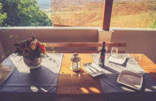 Elizabeta Holiday Home - Foto 48