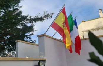 Sea and Blue Sky 3 - Foto 33