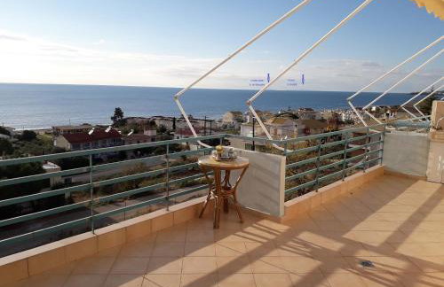 Endless-blue Kanali - Foto 6