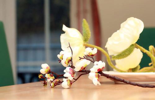 Haus Kranich App 426 - Foto 15