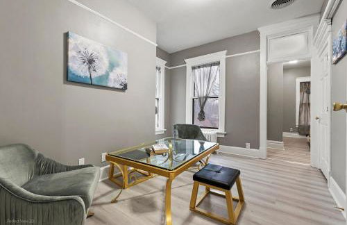 The Palace - Foto 18