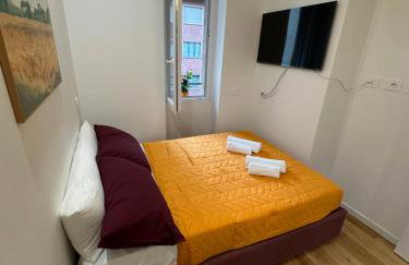 HomeSix - Photo 8