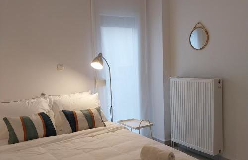 BLE Penthouse at Rotonda - Foto 8