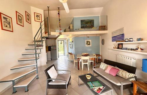 Murphy Holiday Homes - Grazia's house - Foto 11