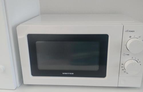 Seaside home - Foto 46