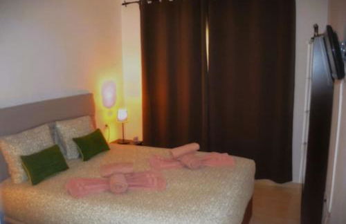 Donde Nieves - Foto 10