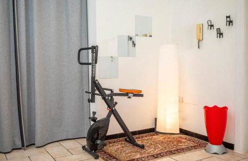 Giulia's Home - Borgo Catania - Foto 16