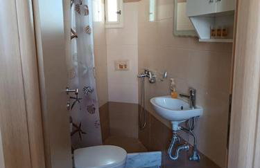 Margi's Apartment - Foto 10