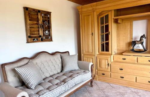 Haus Caroline - Foto 13