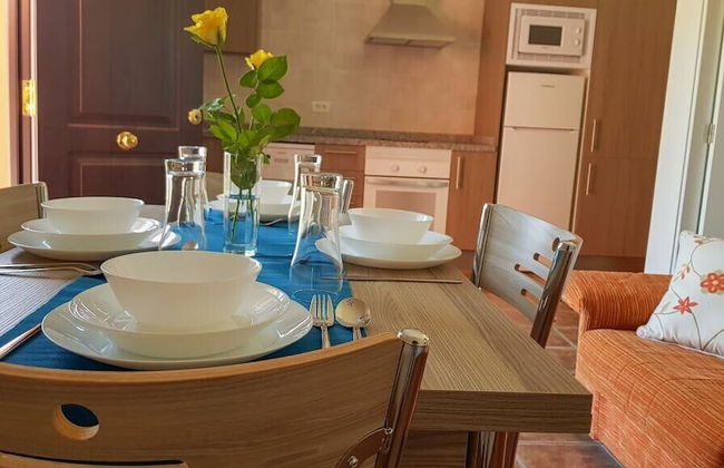 Finca El Pastel - Photo 37