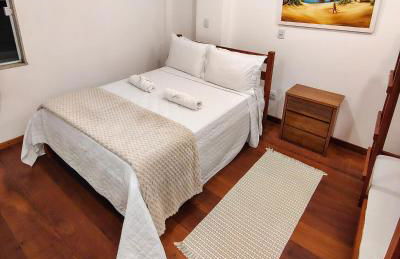 The Best View - Foto 51