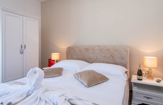 Villa Domenica - Photo 14