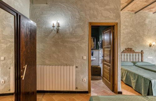 Can Casadellà - Foto 59