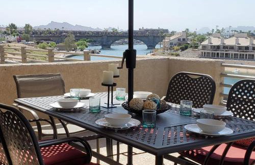 Its A Kings View - Foto 1