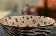 Almyra seaside - Foto 42